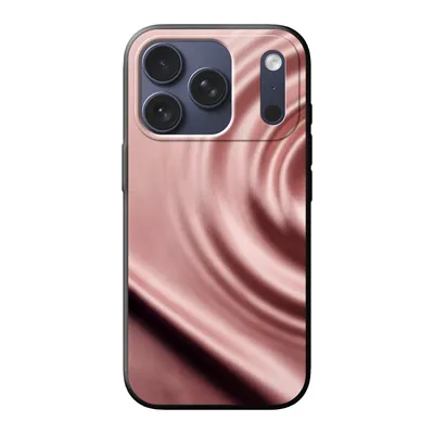 Soft case