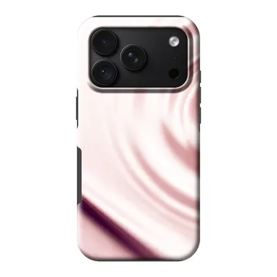 Tough case