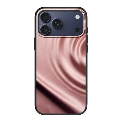 Biodegradable case