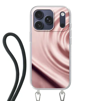 Crossbody case