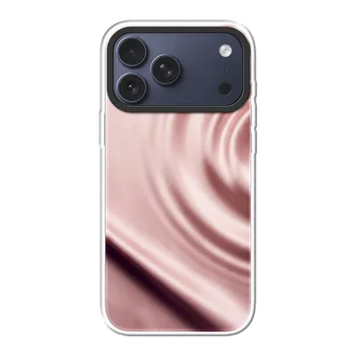 Clear Impact case
