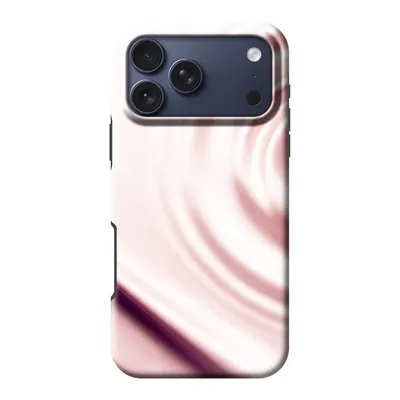 Tough case