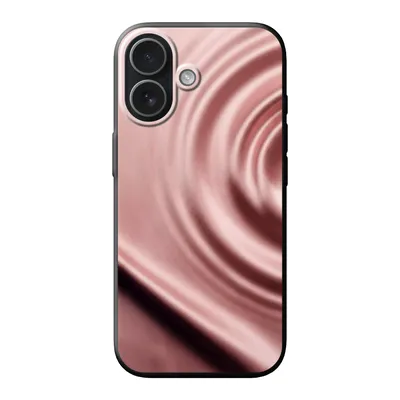 Soft case
