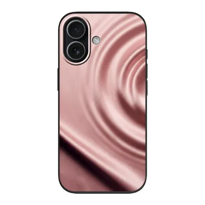 Biodegradable case