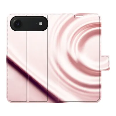 Wallet case · Fully printed