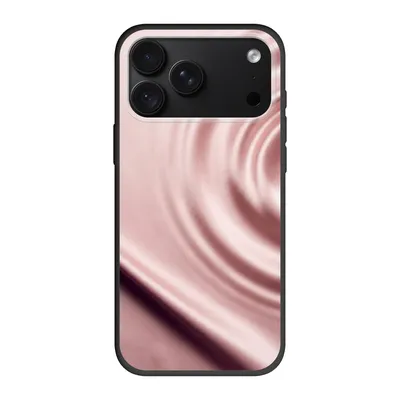 Biodegradable case