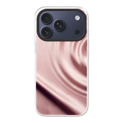 Clear Impact case