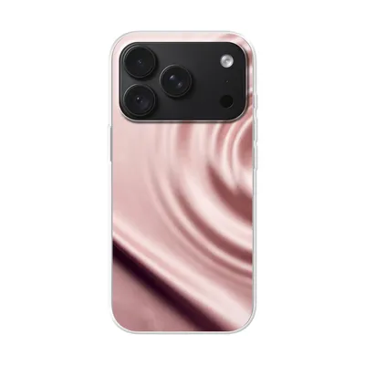 Clear case
