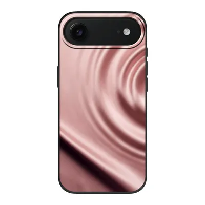Biodegradable case