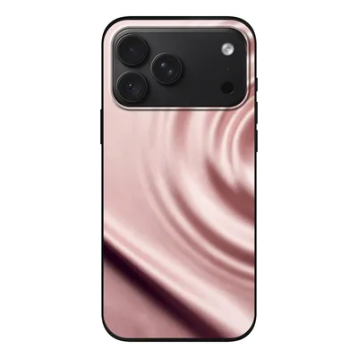 Soft case