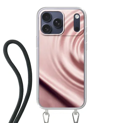 Crossbody case
