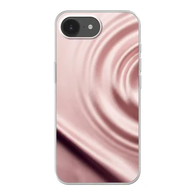 Clear Soft case