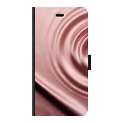 Wallet case