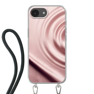 Crossbody case