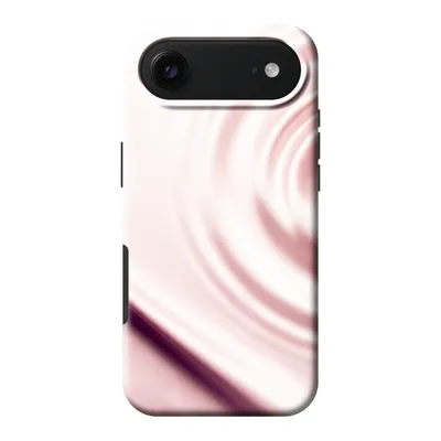 Tough case