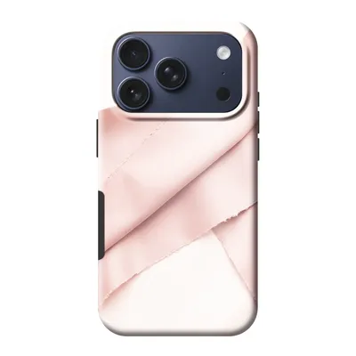 Tough case