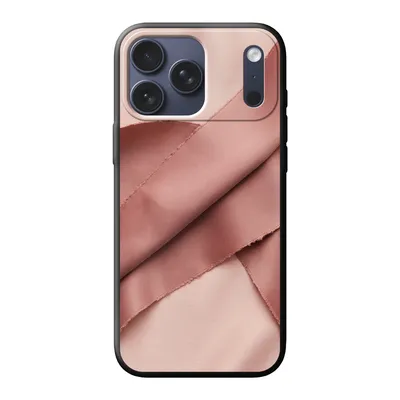 Soft case
