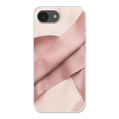 Clear case