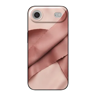 Soft case