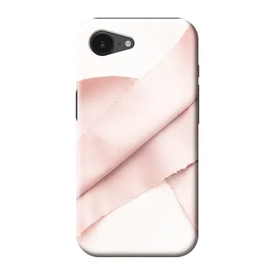 Tough case