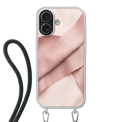 Crossbody case