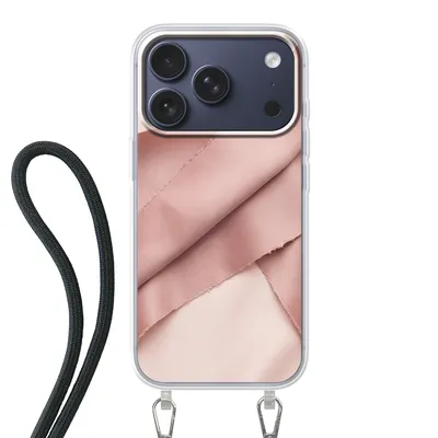 Crossbody case