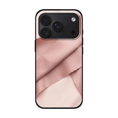 Soft case