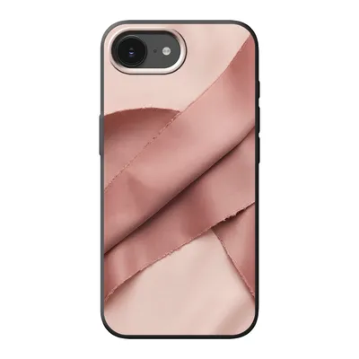 Biodegradable case