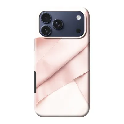 Tough case