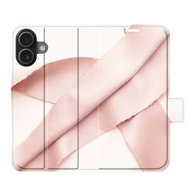 Wallet case · Fully printed