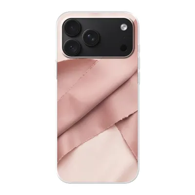 Clear Soft case