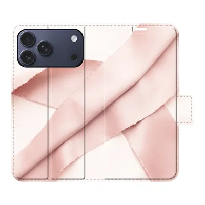 Wallet case · Fully printed