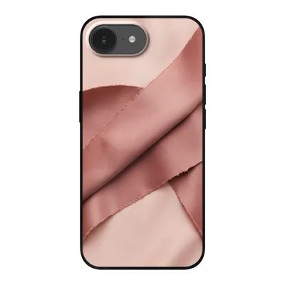 Soft case