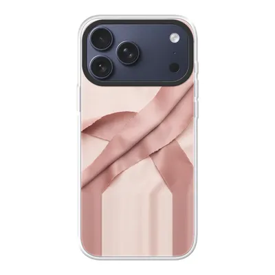 Clear Impact case
