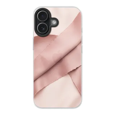Clear Impact case