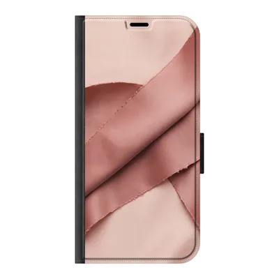 Wallet case · Black