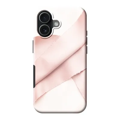 Tough case