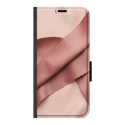 Wallet case · Black