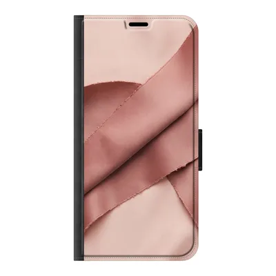 Wallet case · Black