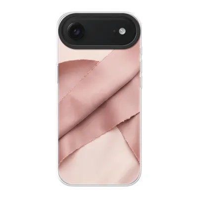 Clear Impact case