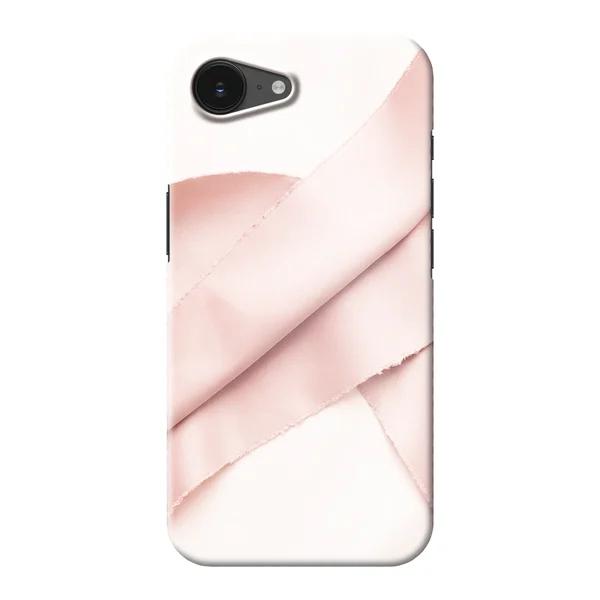 Ballet Slipper Fold Design case