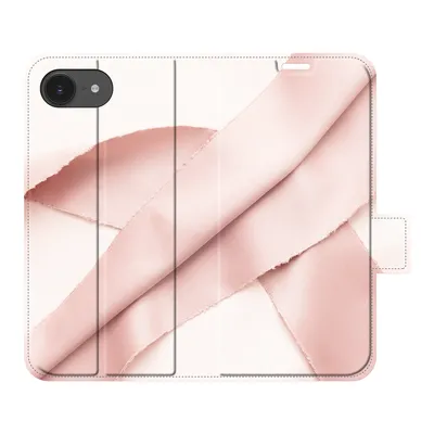 Wallet case · Fully printed