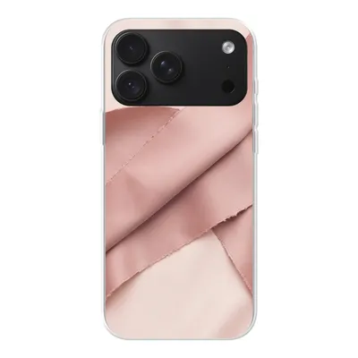 Clear case