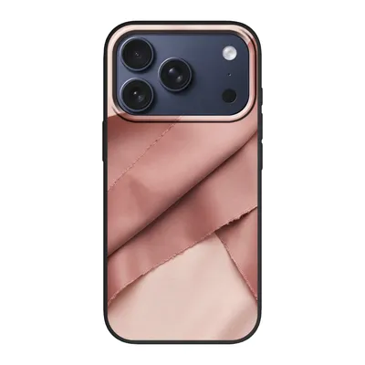Biodegradable case