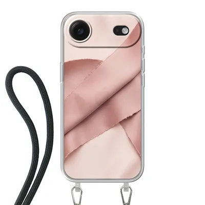 Crossbody case