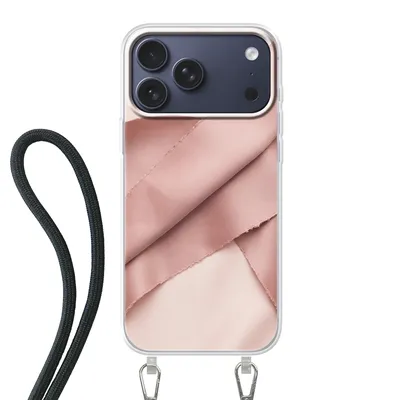 Crossbody case