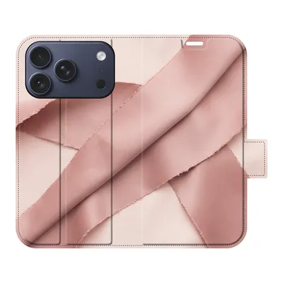 Wallet case · Fully printed