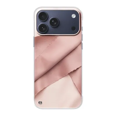 Clear case