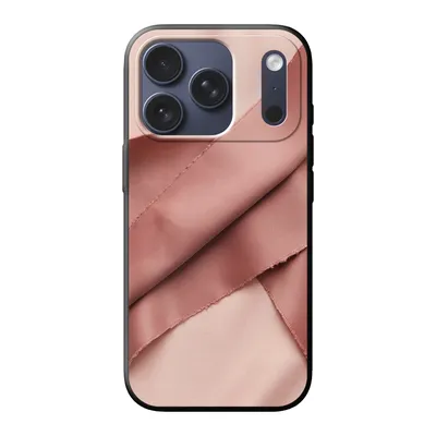 Soft case