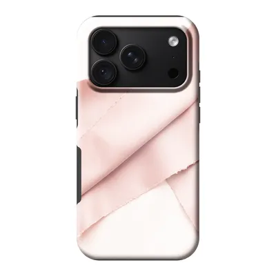 Tough case